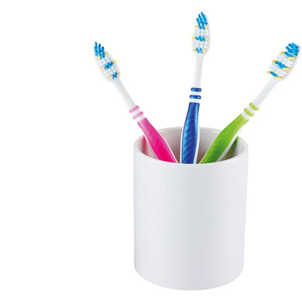 Copo Cerâmica Subly 325ml - Sublimação Sem Asa