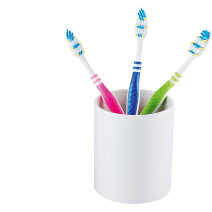 Copo Cerâmica Subly 325ml - Sublimação Sem Asa