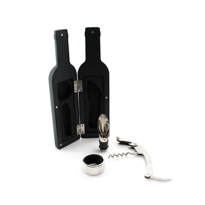 Set Vinhos Sarap