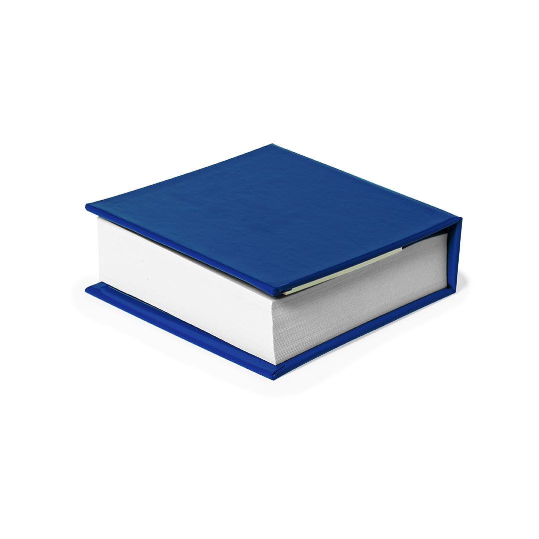 Porta-Notas Codex