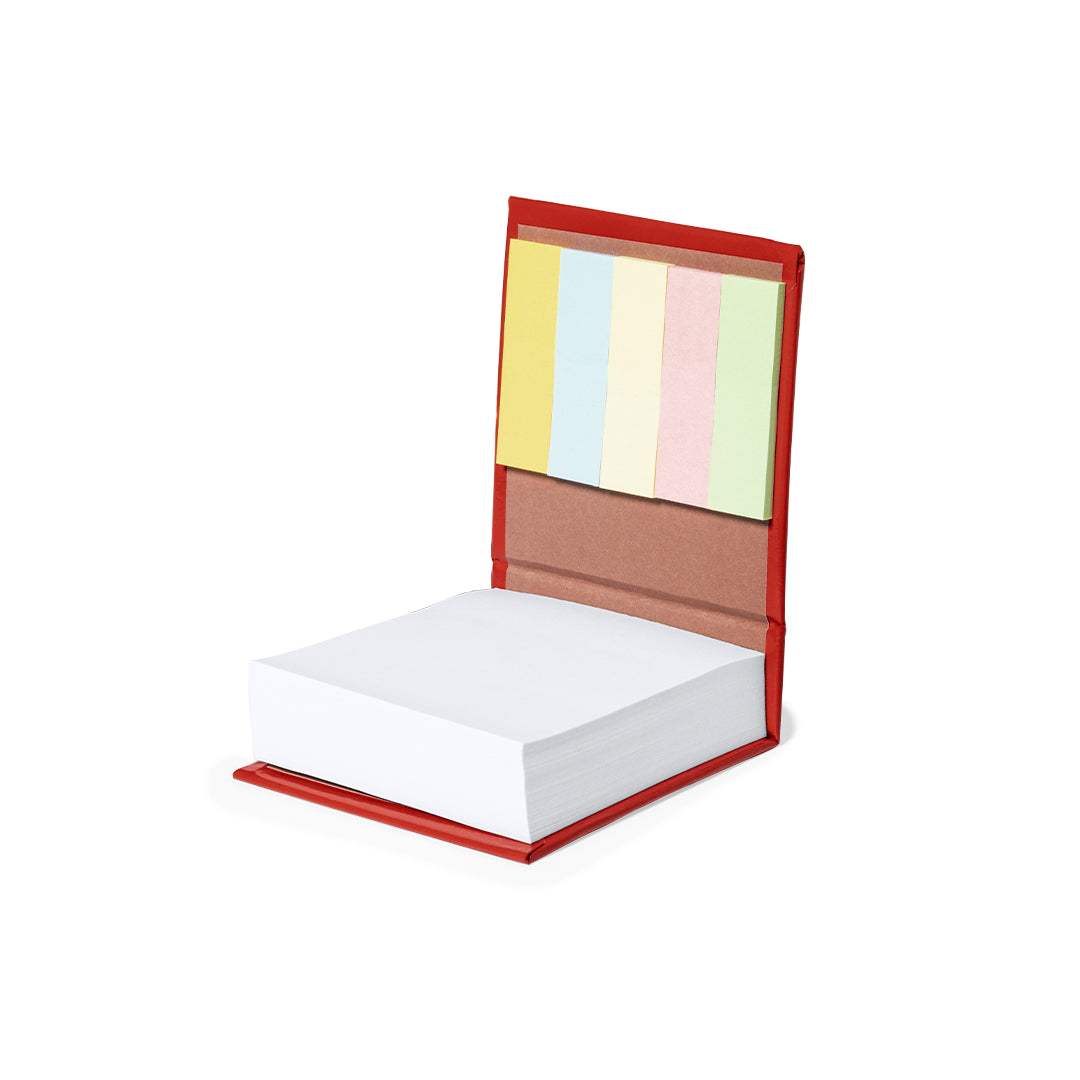 Porta-Notas Codex