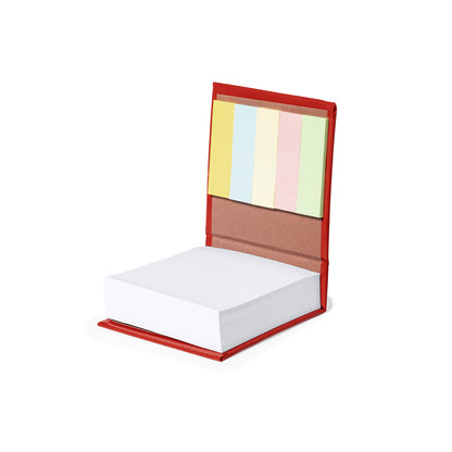 Porta-Notas Codex