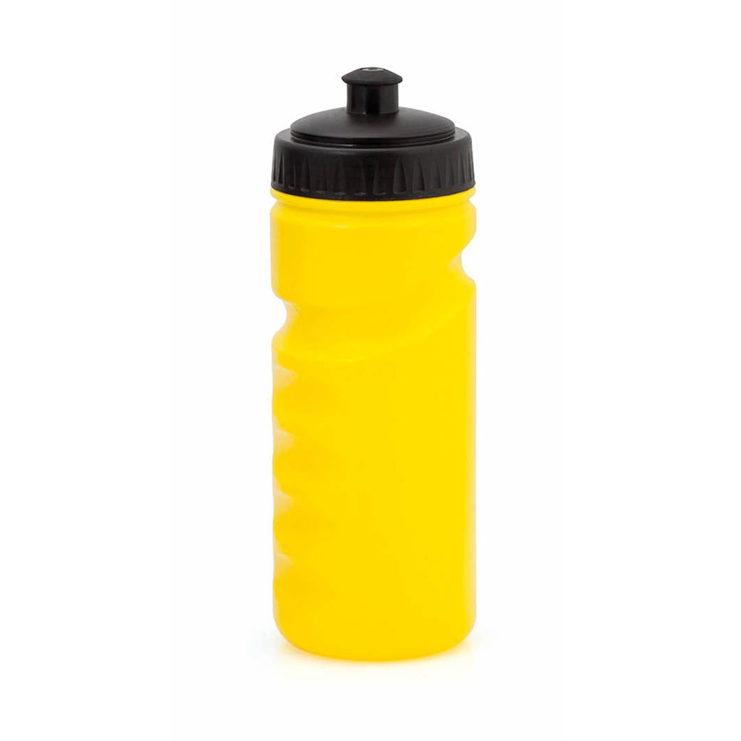 Amarelo