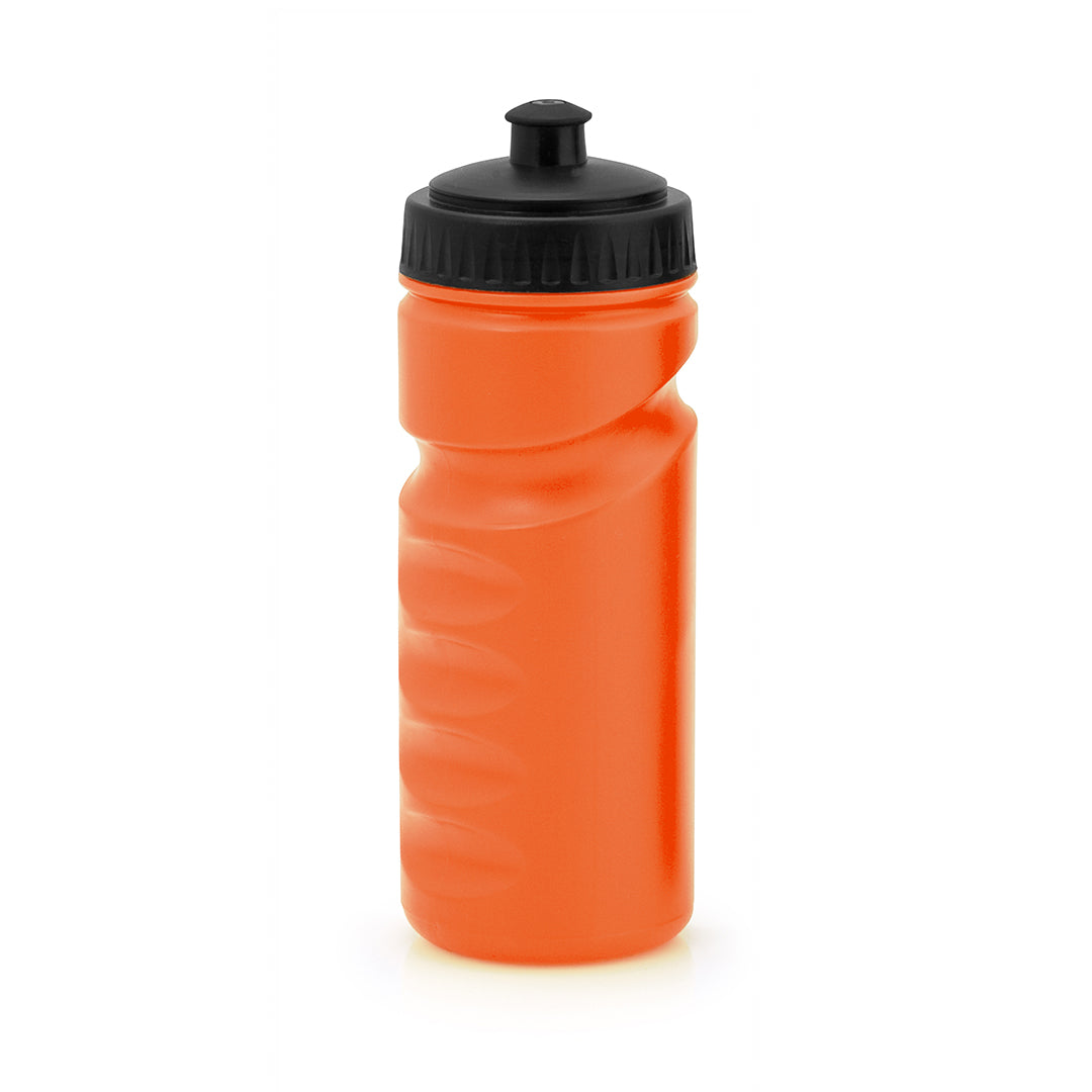 Laranja