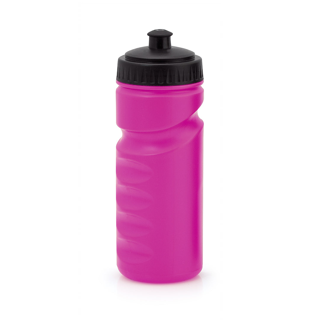 Fucsia