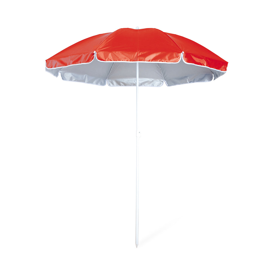 Vermelho