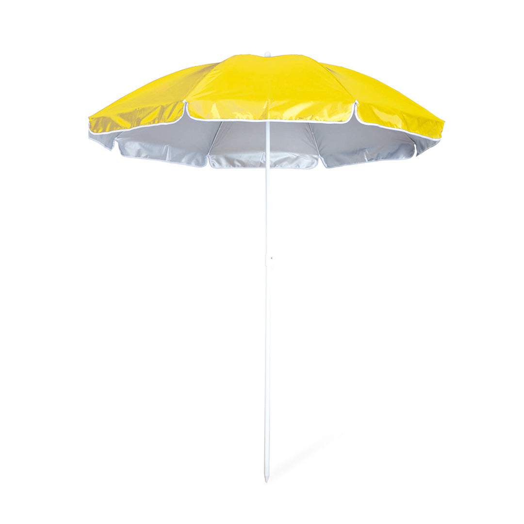 Amarelo