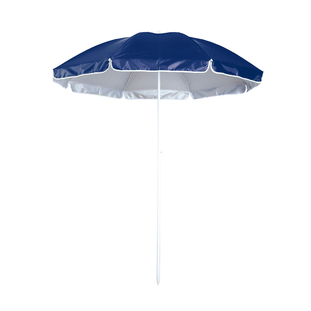 Azul-marinho