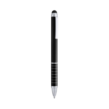 Esferográfica Ponteiro Alumínio Minox