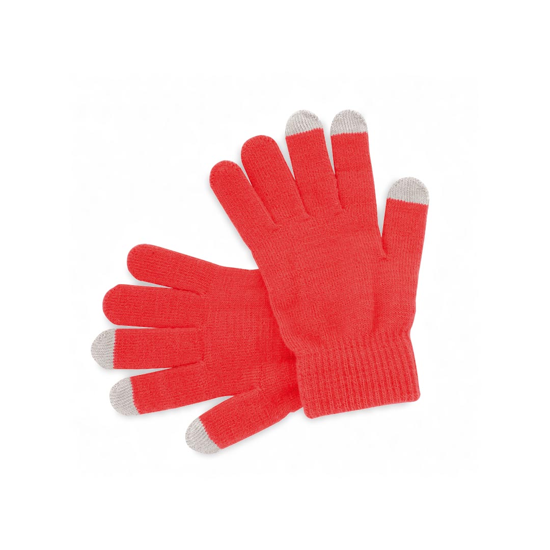 Vermelho