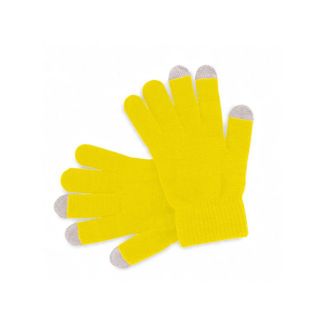 Amarelo