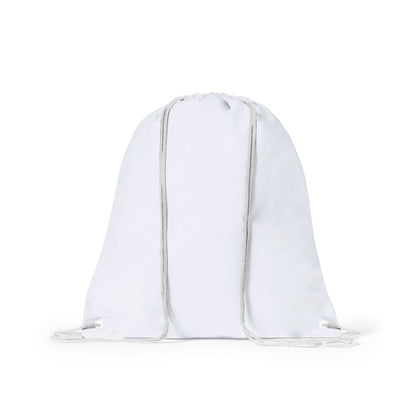 Mochila | Hera | Non-Woven | 36 x 42 cm | 13 Cores
