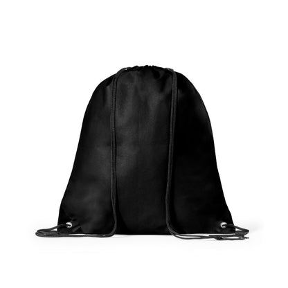 Mochila | Hera | Non-Woven | 36 x 42 cm | 13 Cores