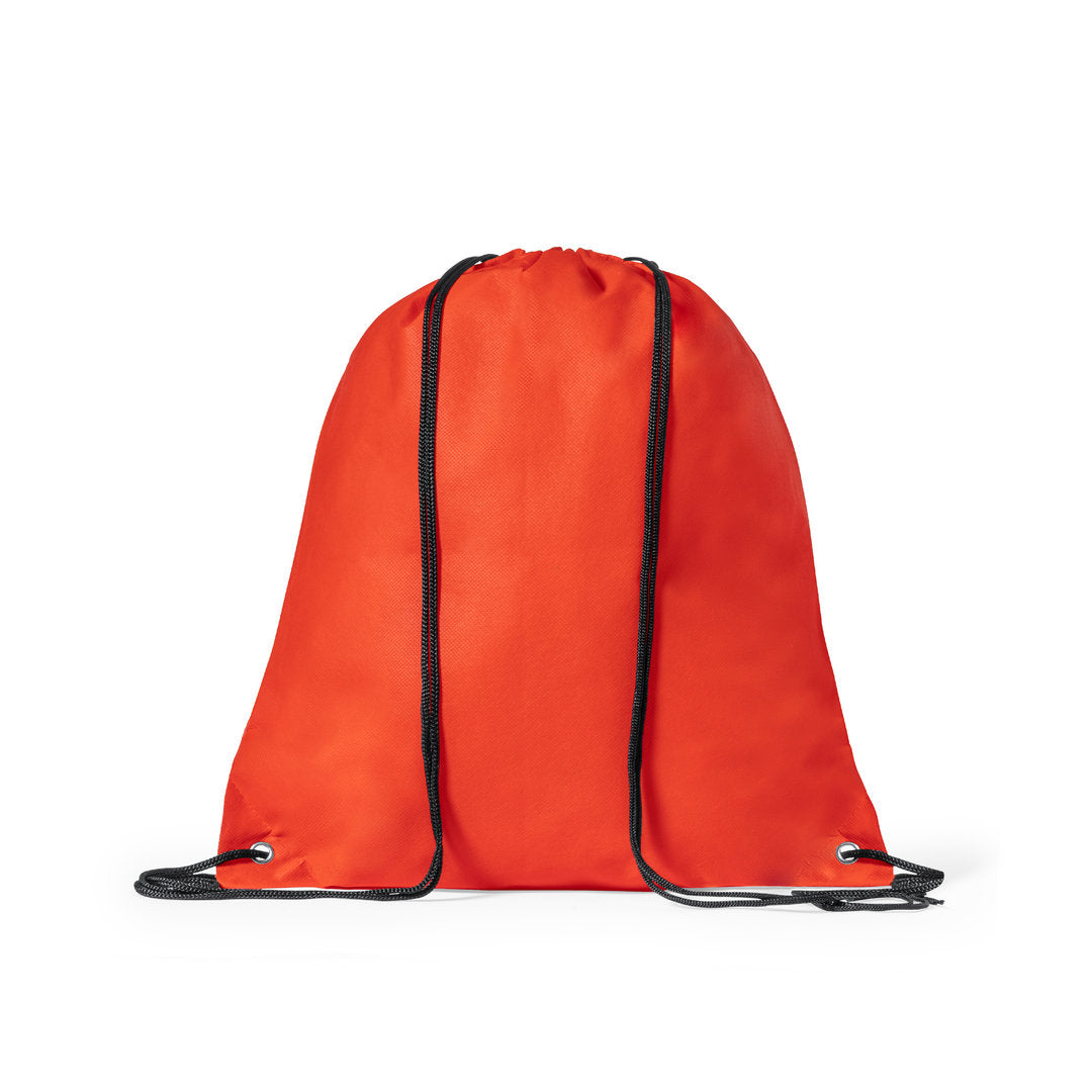 Mochila | Hera | Non-Woven | 36 x 42 cm | 13 Cores