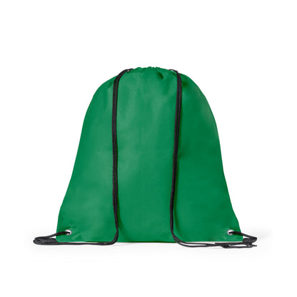 Mochila | Hera | Non-Woven | 36 x 42 cm | 13 Cores
