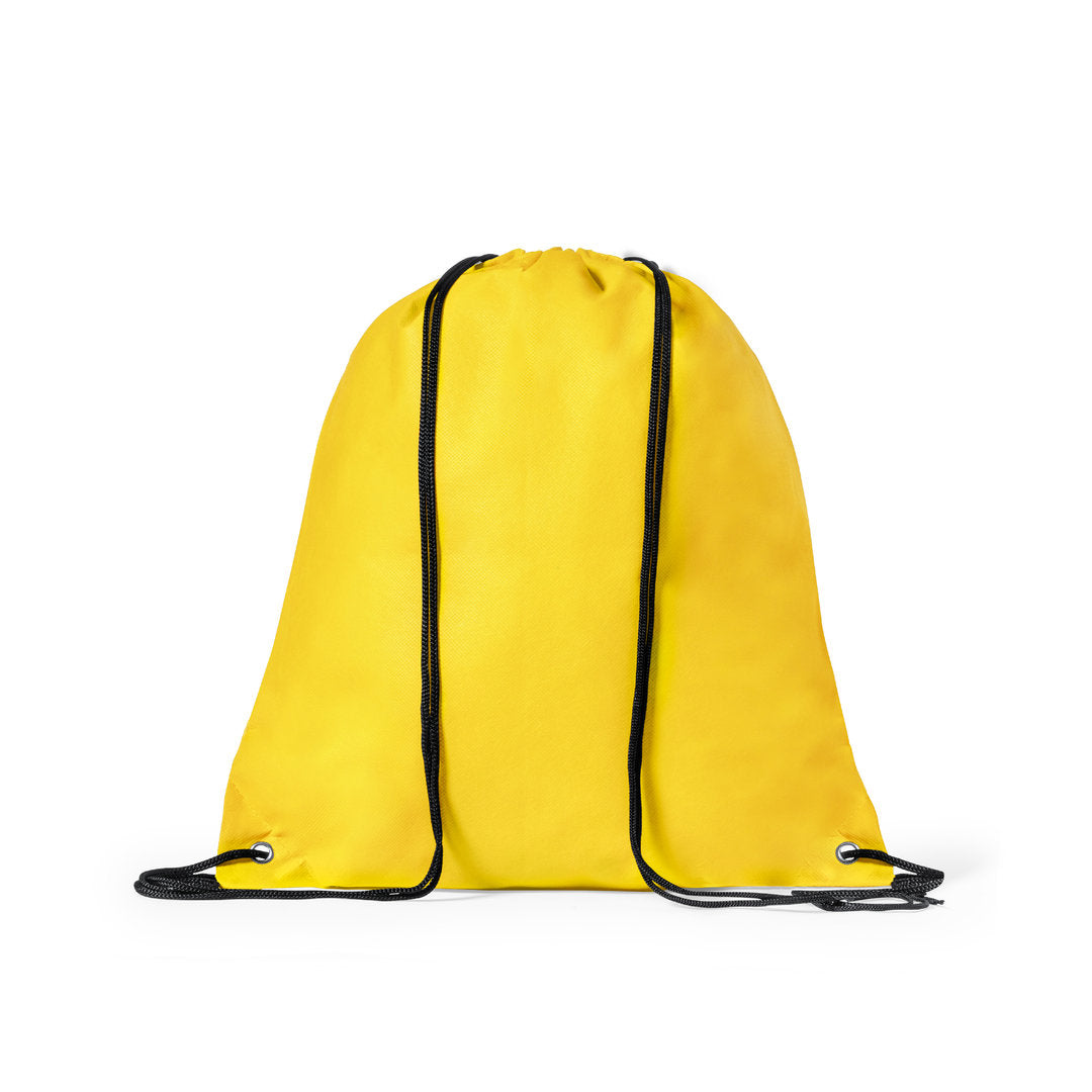 Mochila | Hera | Non-Woven | 36 x 42 cm | 13 Cores