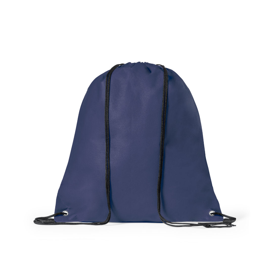 Mochila | Hera | Non-Woven | 36 x 42 cm | 13 Cores
