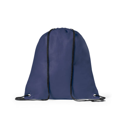 Mochila | Hera | Non-Woven | 36 x 42 cm | 13 Cores
