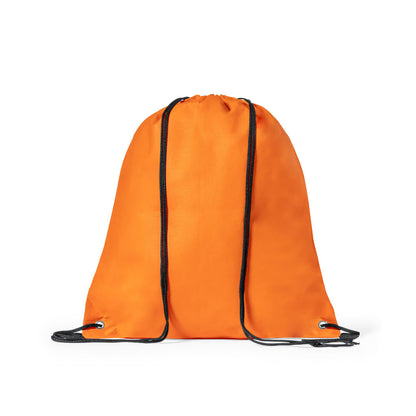 Mochila | Hera | Non-Woven | 36 x 42 cm | 13 Cores