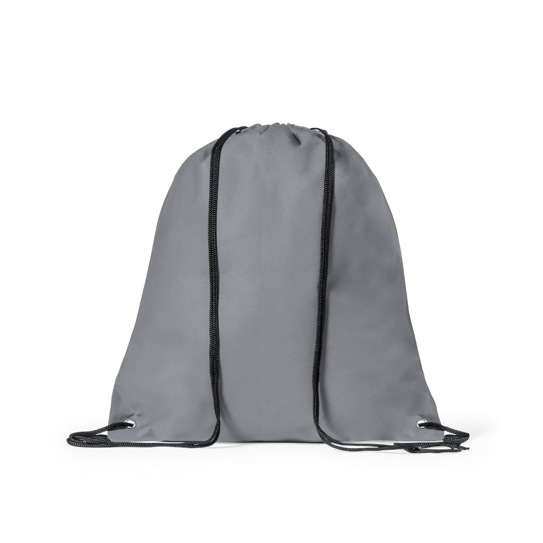 Mochila | Hera | Non-Woven | 36 x 42 cm | 13 Cores