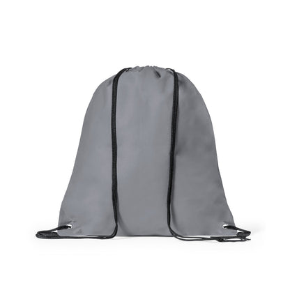 Mochila | Hera | Non-Woven | 36 x 42 cm | 13 Cores