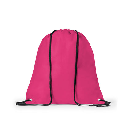Mochila | Hera | Non-Woven | 36 x 42 cm | 13 Cores