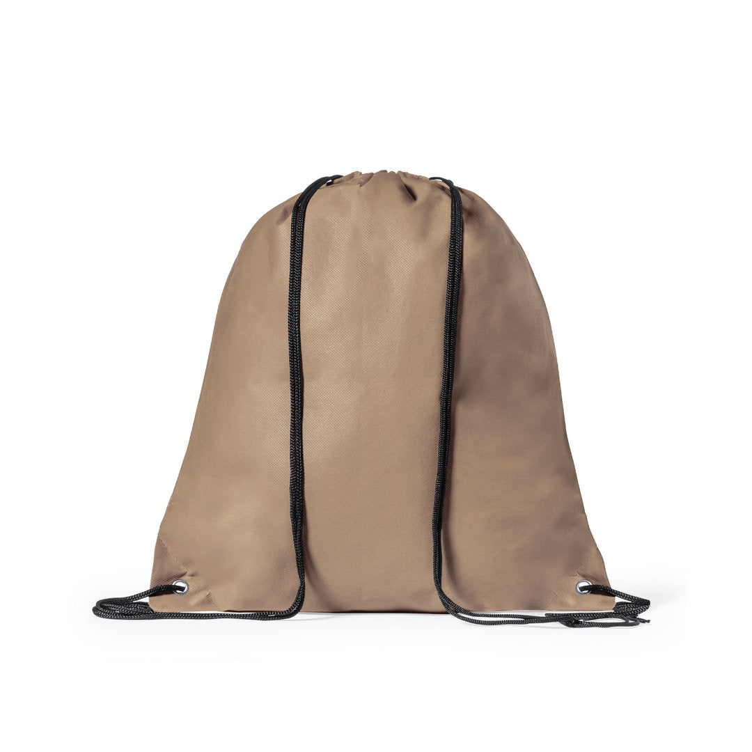 Mochila | Hera | Non-Woven | 36 x 42 cm | 13 Cores