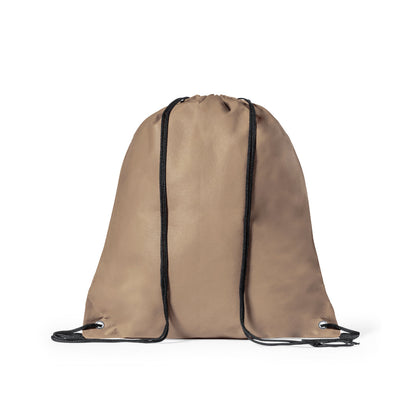 Mochila | Hera | Non-Woven | 36 x 42 cm | 13 Cores