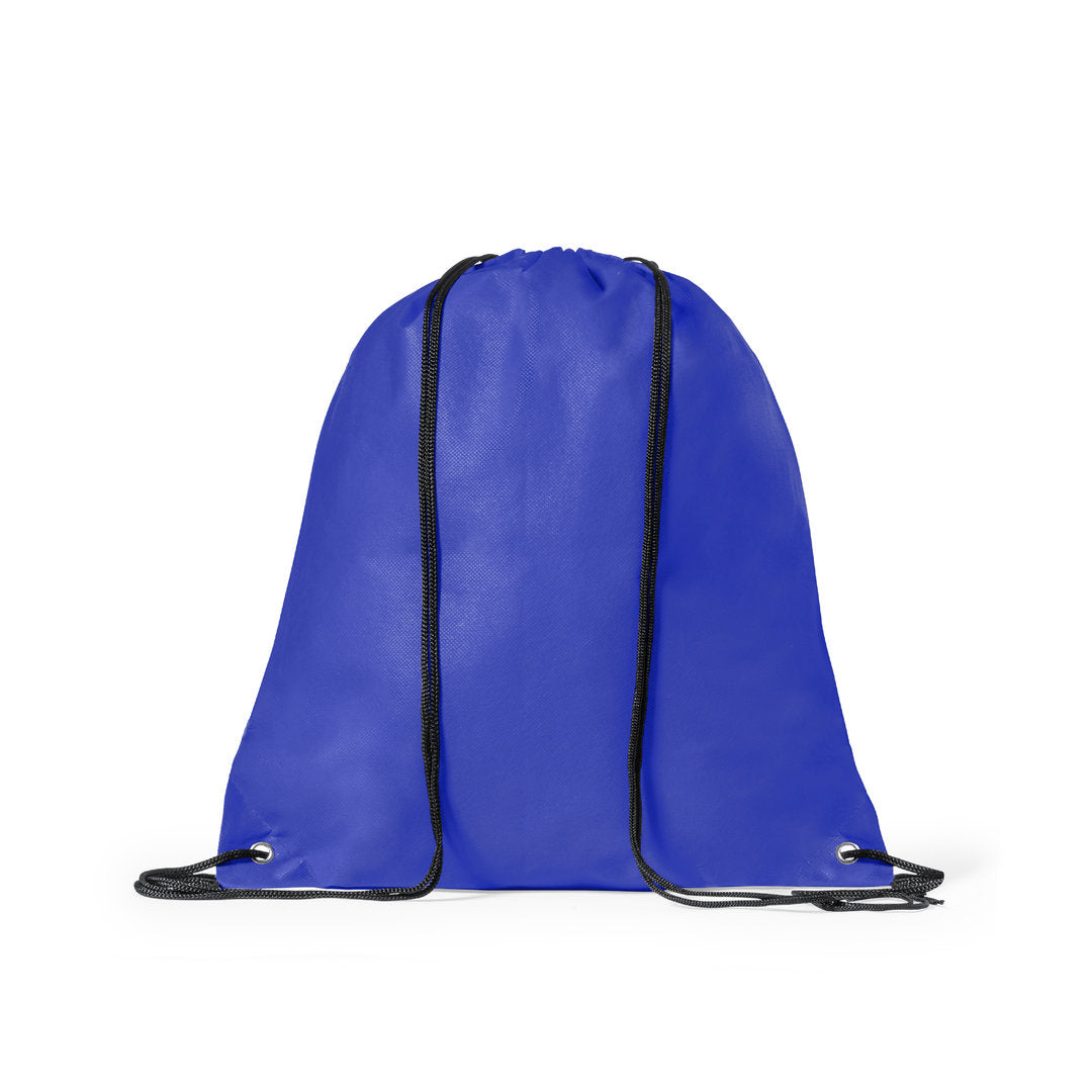 Mochila | Hera | Non-Woven | 36 x 42 cm | 13 Cores