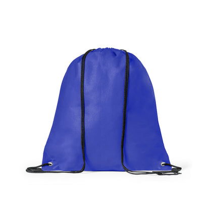 Mochila | Hera | Non-Woven | 36 x 42 cm | 13 Cores