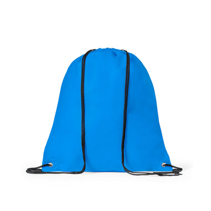 Mochila | Hera | Non-Woven | 36 x 42 cm | 13 Cores