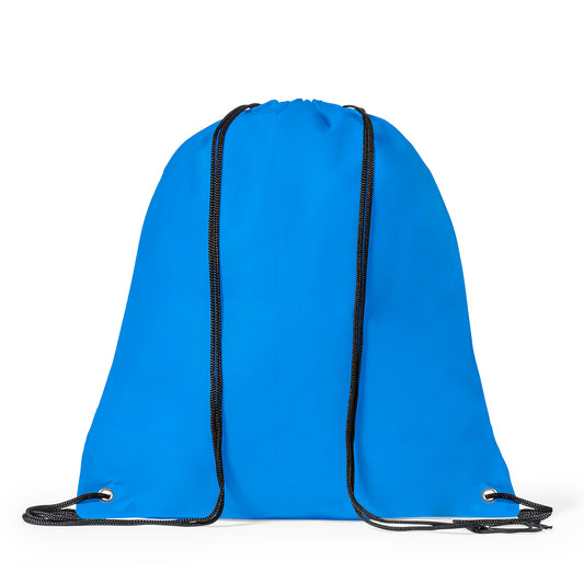 Mochila | Hera | Non-Woven | 36 x 42 cm | 13 Cores