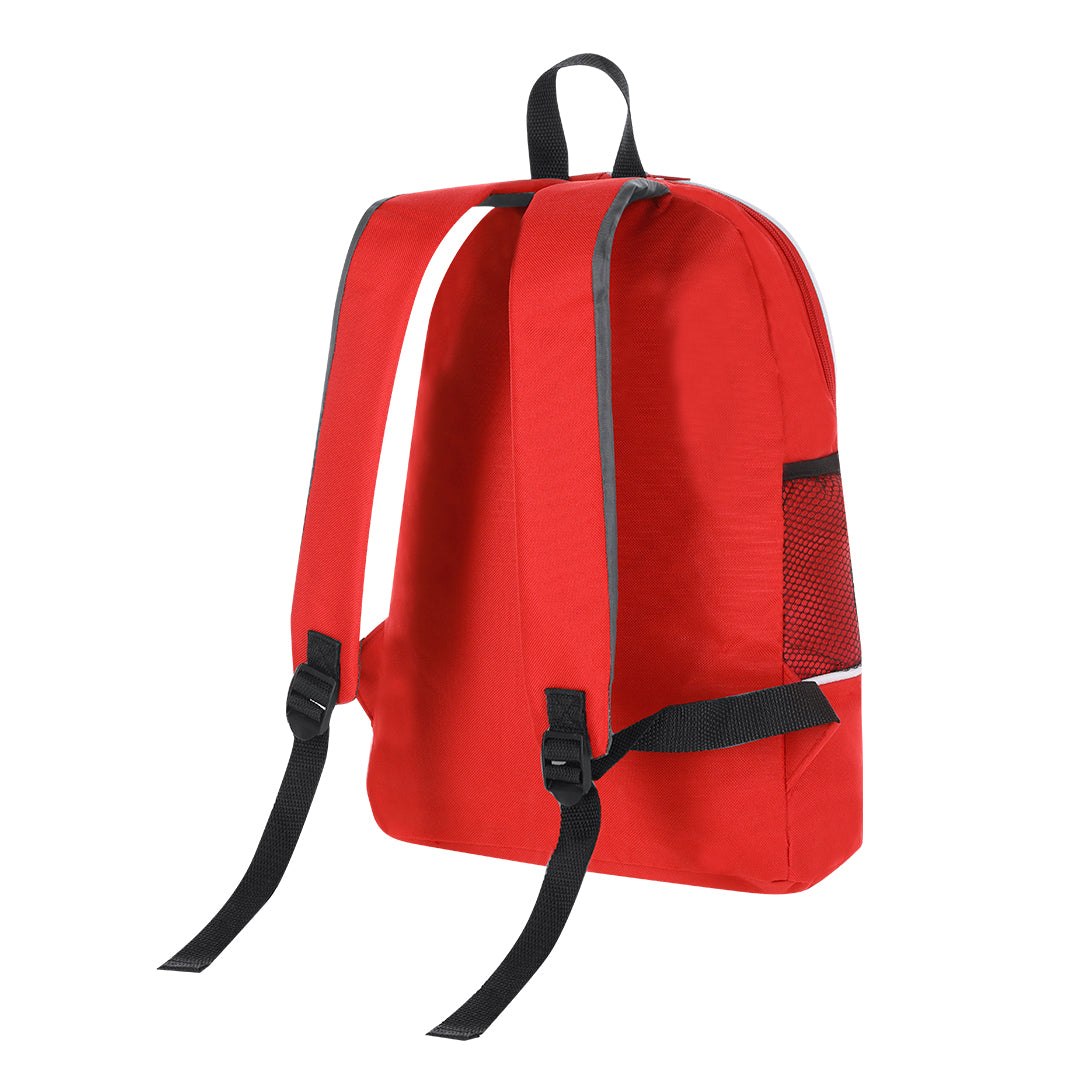 Mochila Humus