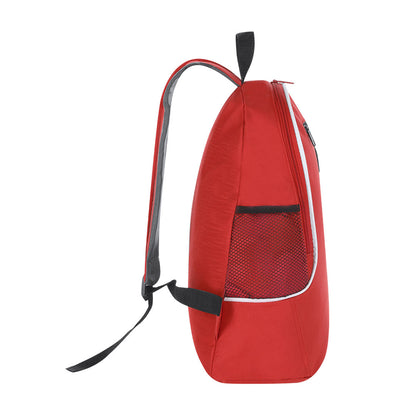 Mochila Humus