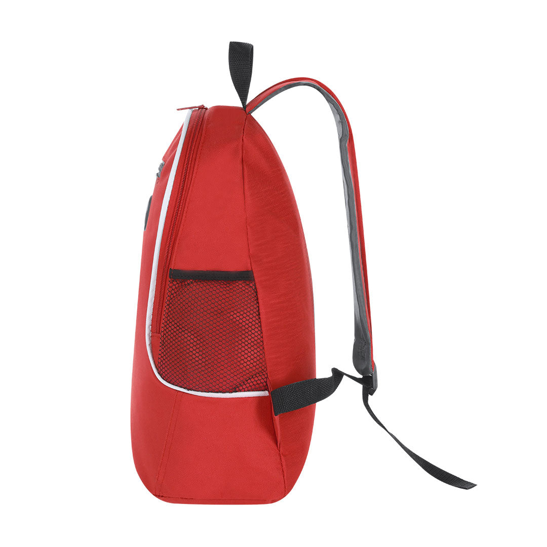 Mochila Humus