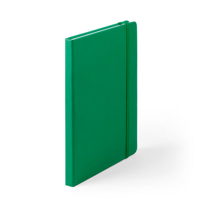 Bloco de Notas Cilux