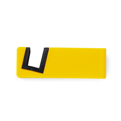 Amarelo