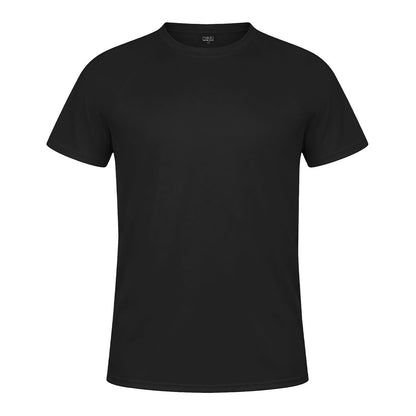 T-Shirt Técnica Tecnic Plus | 100% Poliéster Transpirável