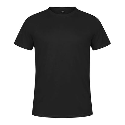 T-Shirt Tecnic Plus | 100% Poliéster