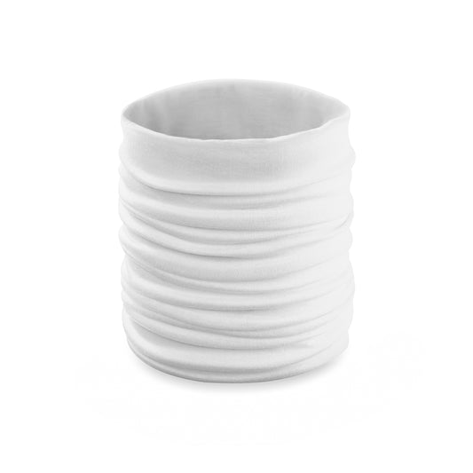 Aquecedor Pescoço Cherin