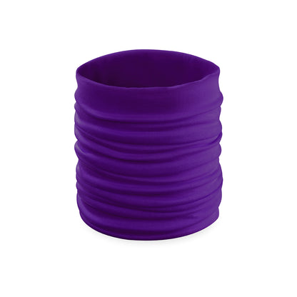 Aquecedor Pescoço Cherin