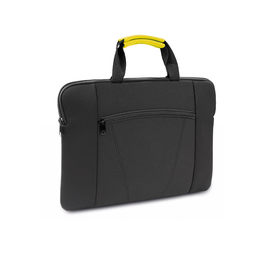 Bolsa para Laptop Xenac