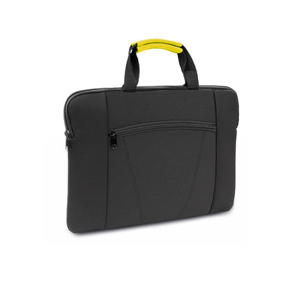Bolsa para Laptop Xenac