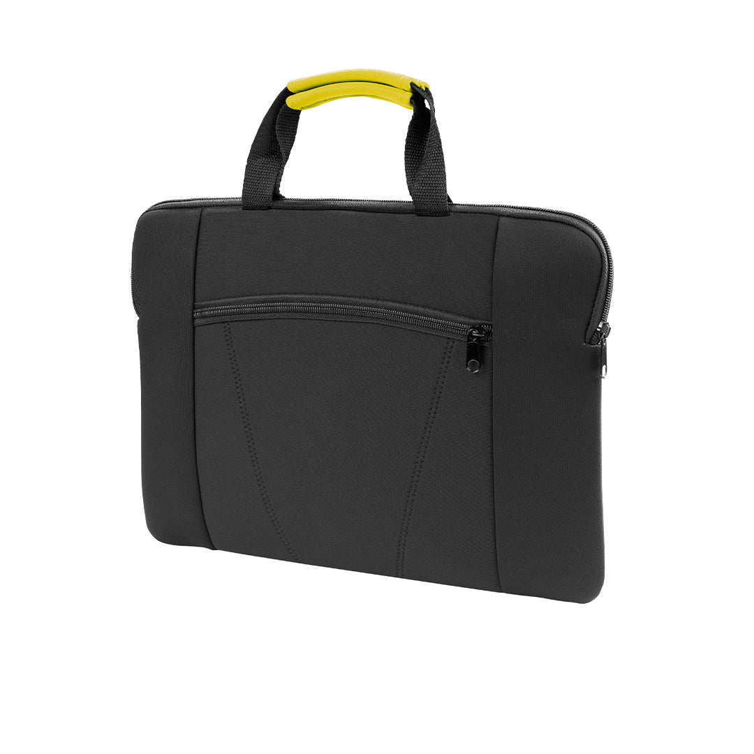 Bolsa para Laptop Xenac