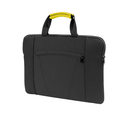 Bolsa para Laptop Xenac