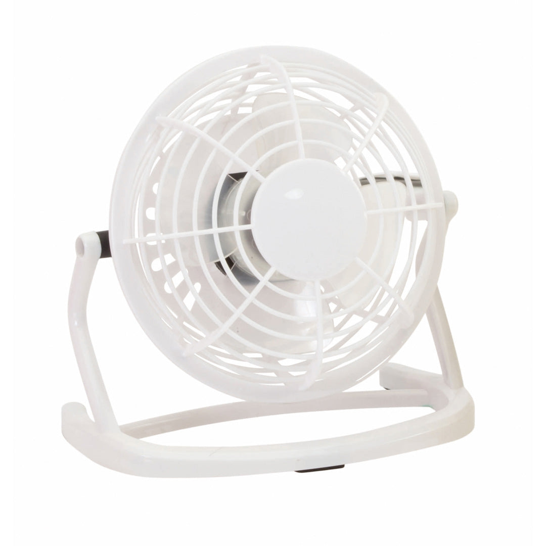 Mini Ventilador Miclox
