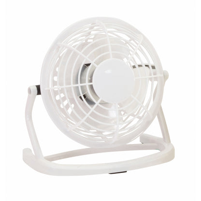 Mini Ventilador Miclox
