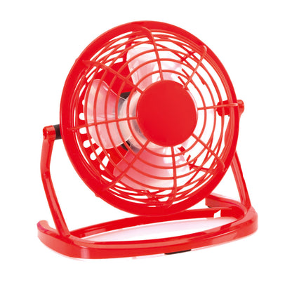 Mini Ventilador Miclox