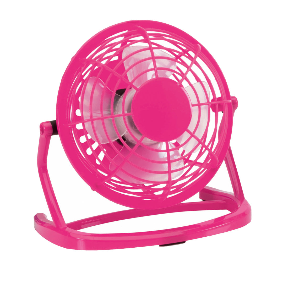 Mini Ventilador Miclox