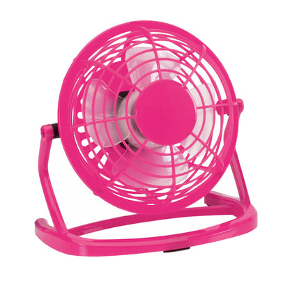 Mini Ventilador Miclox